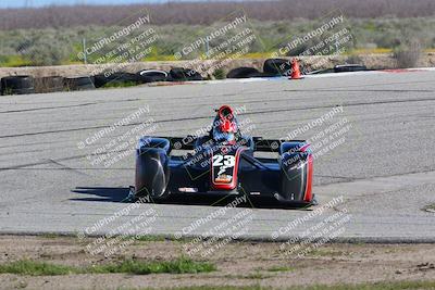 media/Mar-25-2023-CalClub SCCA (Sat) [[3ed511c8bd]]/Group 2/Qualifying/